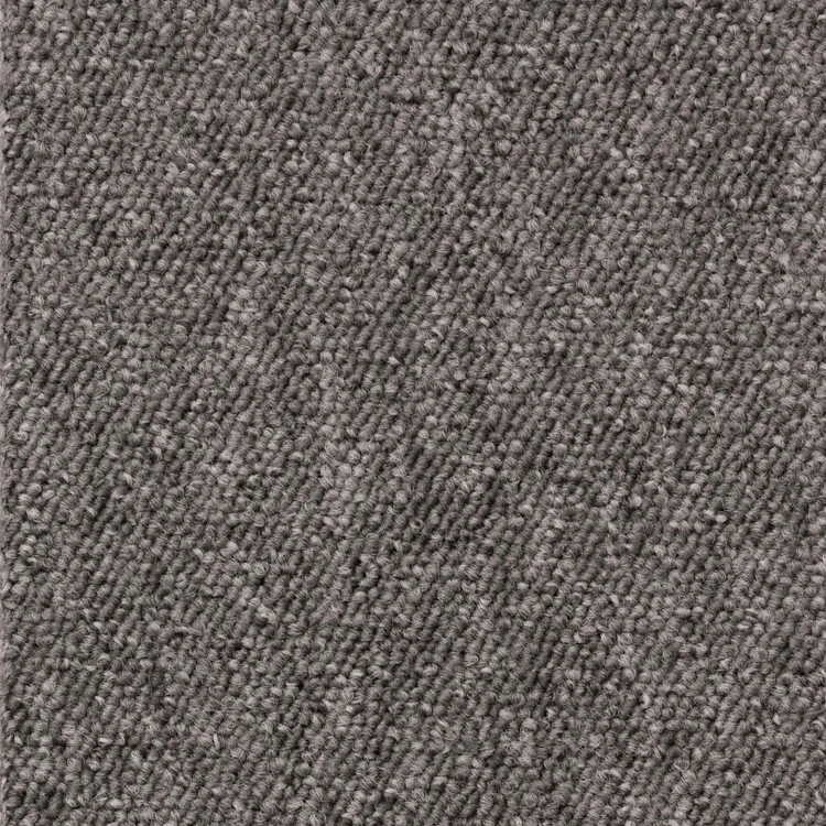 abd20646-7e15-4eda-be03-c7204bf8c741-kovrovaya_plitka_betap_betap_baltic_930_0_5x0_5_m_opuscontract_ru.jpeg