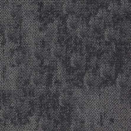 Ковровая плитка InnovFlor Galaxy F 003