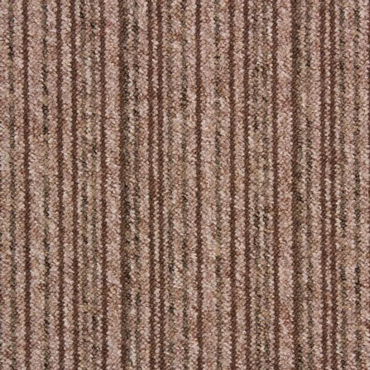 82556195-7bff-4984-8ca9-3c31b4cb195c-kovrovaya-plitka-belfloor-larix-9708_1.jpg