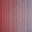 6ee1286c-ee0c-4683-81d6-ba273709fbac-30190.0x600.jpg