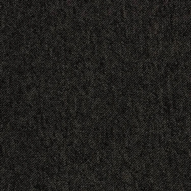 af4621d9-3fe3-469f-b2bf-4f8341e9da11-larix-77.jpg