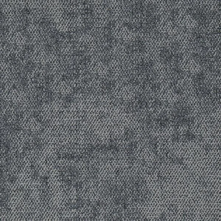 f0947785-55f3-4efd-bb33-164e4cd981a4-002.jpeg
