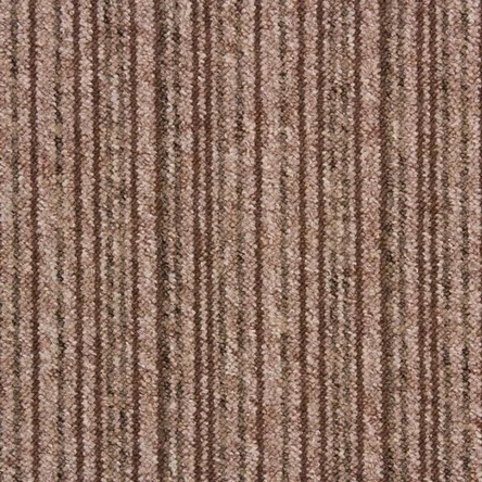 Ковровая плитка Betap Larix Tile 9708