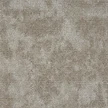 0b45fe59-11fd-41fd-91ff-79853cf91dd9-011.jpeg