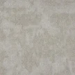 4eea1935-2c1b-4da0-ab11-07ad719020a0-015.jpeg