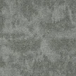 d239efdd-1504-4fdb-8369-1c2b09d24fa8-069.jpeg