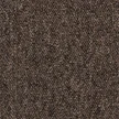 a3a9e00a-980b-4f0b-8468-615ee584e946-kovrovaya_plitka_betap_betap_baltic_860_0_5x0_5_m_opuscontract_ru.jpeg
