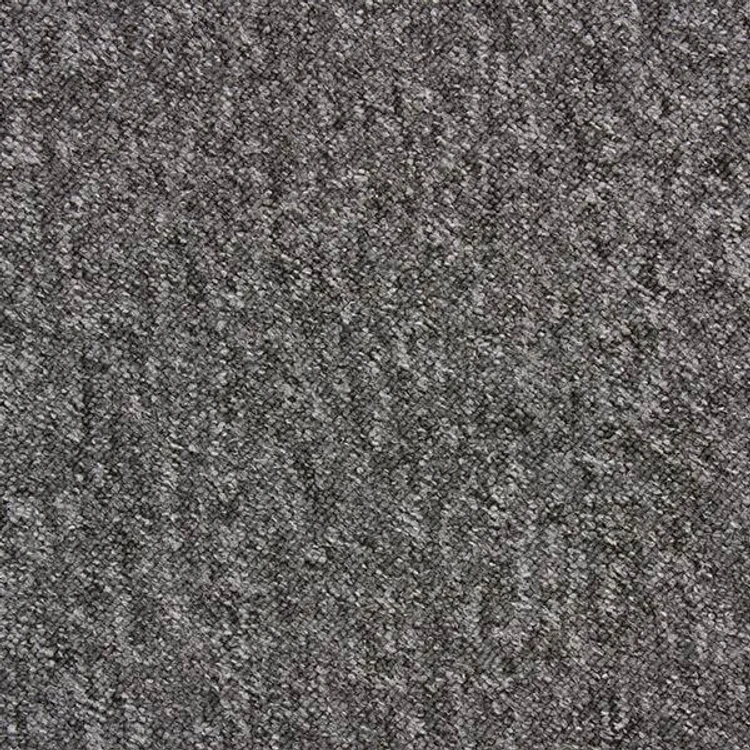 a1af0cf3-1e52-45ad-83b0-0b14acdf20ed-larix-76.jpg