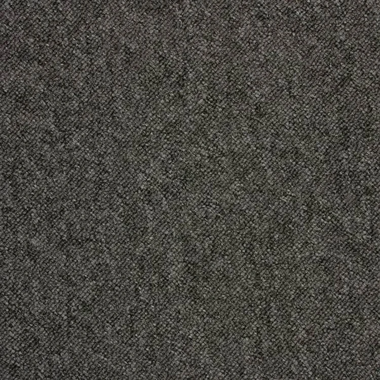b32e47a4-e0a0-4d39-9d80-46597392985a-larix-78.jpg
