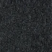 df4593b0-ef20-42d8-a369-54bd4462b1bf-kovrovaya_plitka_betap_betap_baltic_570_0_5x0_5_m_opuscontract_ru.jpeg