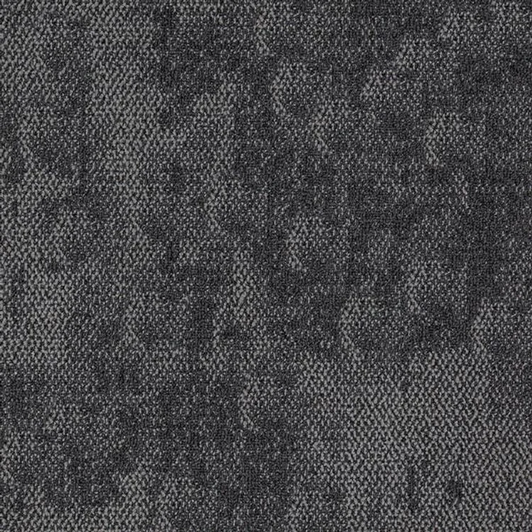 6b041ac5-2907-429f-b859-bc47ddecbd39-003.jpeg