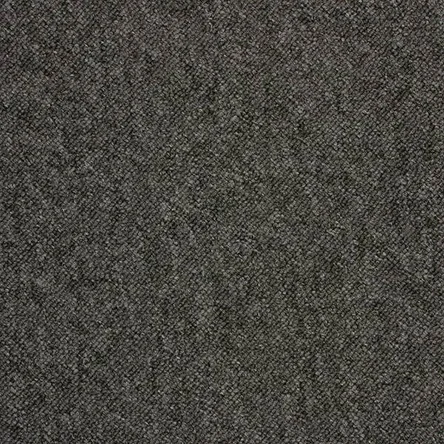 Ковровая плитка Betap Larix Tile 78