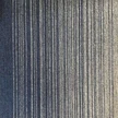 02cb43c8-9f44-400b-805f-6523e19b0b51-30174.0x600.jpg