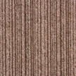 82556195-7bff-4984-8ca9-3c31b4cb195c-kovrovaya-plitka-belfloor-larix-9708_1.jpg