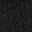 57331f6f-e391-4333-ba52-072b8ad24488-kovrovaya_plitka_betap_betap_baltic_980_0_5x0_5_m_opuscontract_ru.jpeg