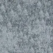 d3403bdb-959f-4af8-bcf2-9d0d874af149-017.jpeg