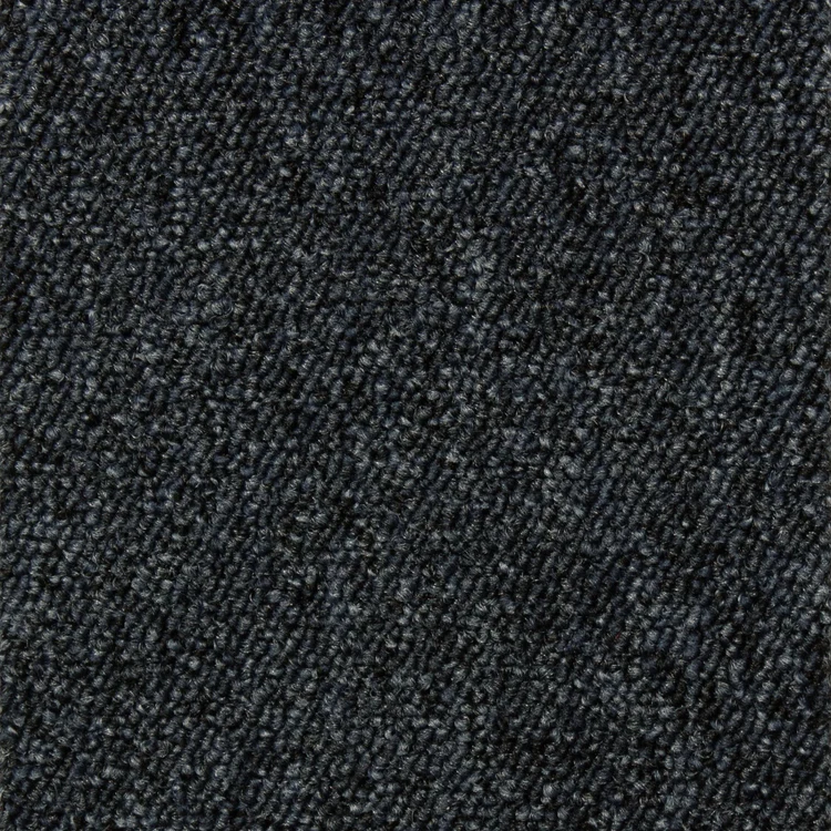 df4593b0-ef20-42d8-a369-54bd4462b1bf-kovrovaya_plitka_betap_betap_baltic_570_0_5x0_5_m_opuscontract_ru.jpeg