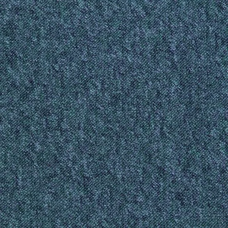 Ковровая плитка Betap Larix Tile 86