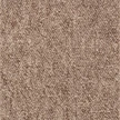 ff03aae7-909c-43da-a2c9-4d9a7ec47fd1-kovrovaya_plitka_betap_betap_baltic_180_0_5x0_5_m_opuscontract_ru.jpeg