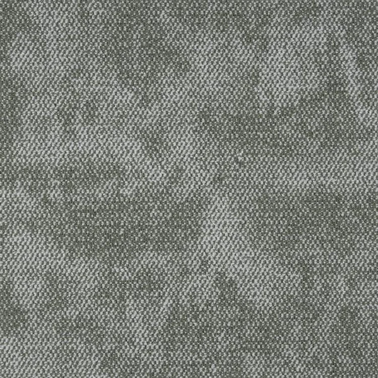 d239efdd-1504-4fdb-8369-1c2b09d24fa8-069.jpeg