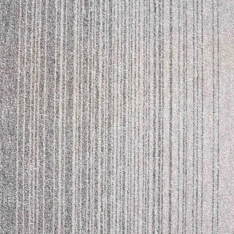 ac905952-29aa-41f1-8b6c-718da98d0e43-30143.0x600.jpg