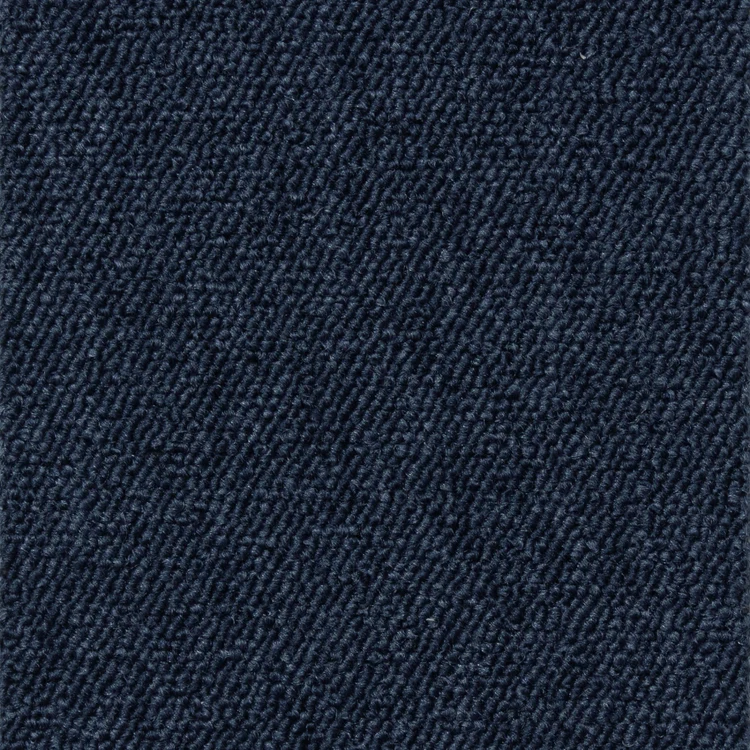 35093764-1b73-4094-9b7b-b312abab1bce-kovrovaya_plitka_betap_betap_baltic_550_0_5x0_5_m_opuscontract_ru.jpeg