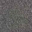 a1af0cf3-1e52-45ad-83b0-0b14acdf20ed-larix-76.jpg