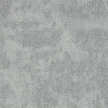 e85217e3-bb40-4501-92bc-48eeb0a00f6a-019.jpeg
