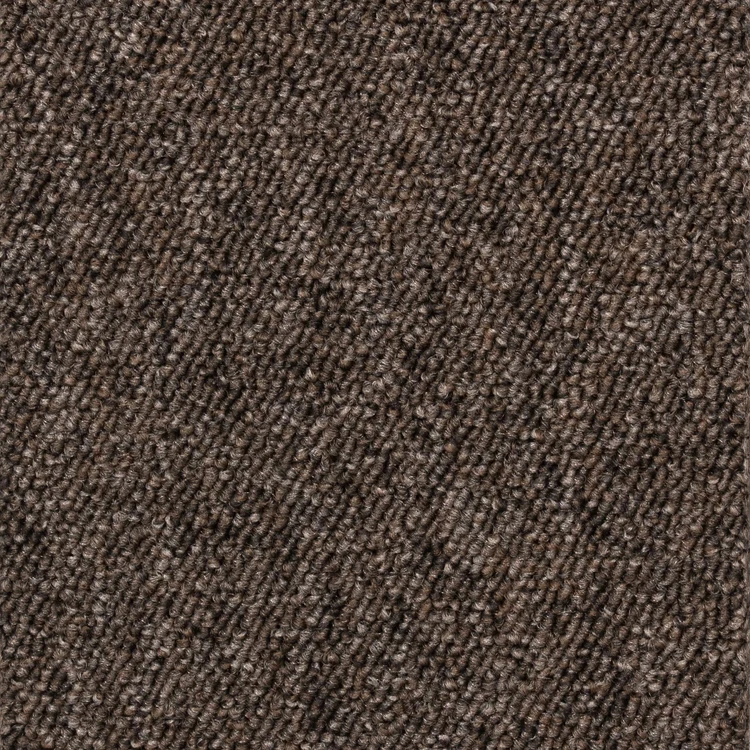 a3a9e00a-980b-4f0b-8468-615ee584e946-kovrovaya_plitka_betap_betap_baltic_860_0_5x0_5_m_opuscontract_ru.jpeg