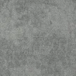 9f05ce62-49bd-4eaa-a7d1-bc0c12a6a562-008.jpeg