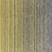 e19343b6-e798-4a1b-9372-df930d1cca37-30200.0x600.jpg