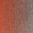 8882fab8-5b41-49be-90a0-badf959d7160-30135.0x600.jpg