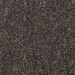 e48573a3-bc02-496f-91ff-2562277d7cf1-kovrovaya_plitka_betap_betap_baltic_870_0_5x0_5_m_opuscontract_ru.jpeg
