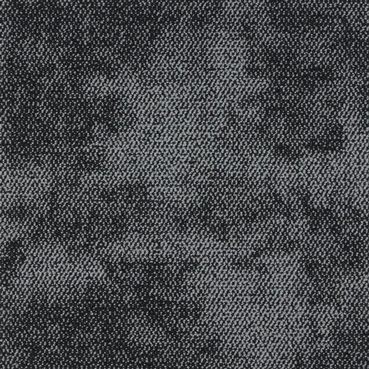 92cd4349-bc41-4064-84f4-8e94dafd4eed-007.jpeg