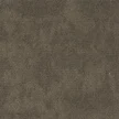 b81ac322-8a37-4330-b8e7-af41e4b21a24-005.jpeg