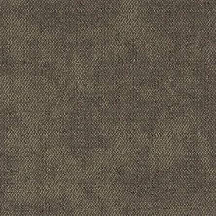 Ковровая плитка InnovFlor Galaxy F 005
