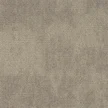 b9b385f5-adee-4694-89f8-23993aa2f3cc-014.jpeg
